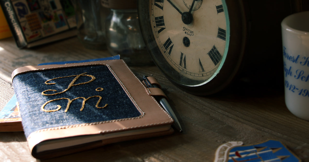 ストラスバーガー公式店【P.M BASEMENT】