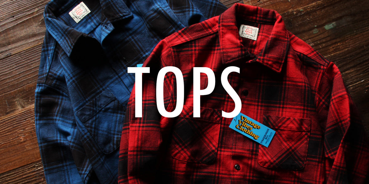 TOPS