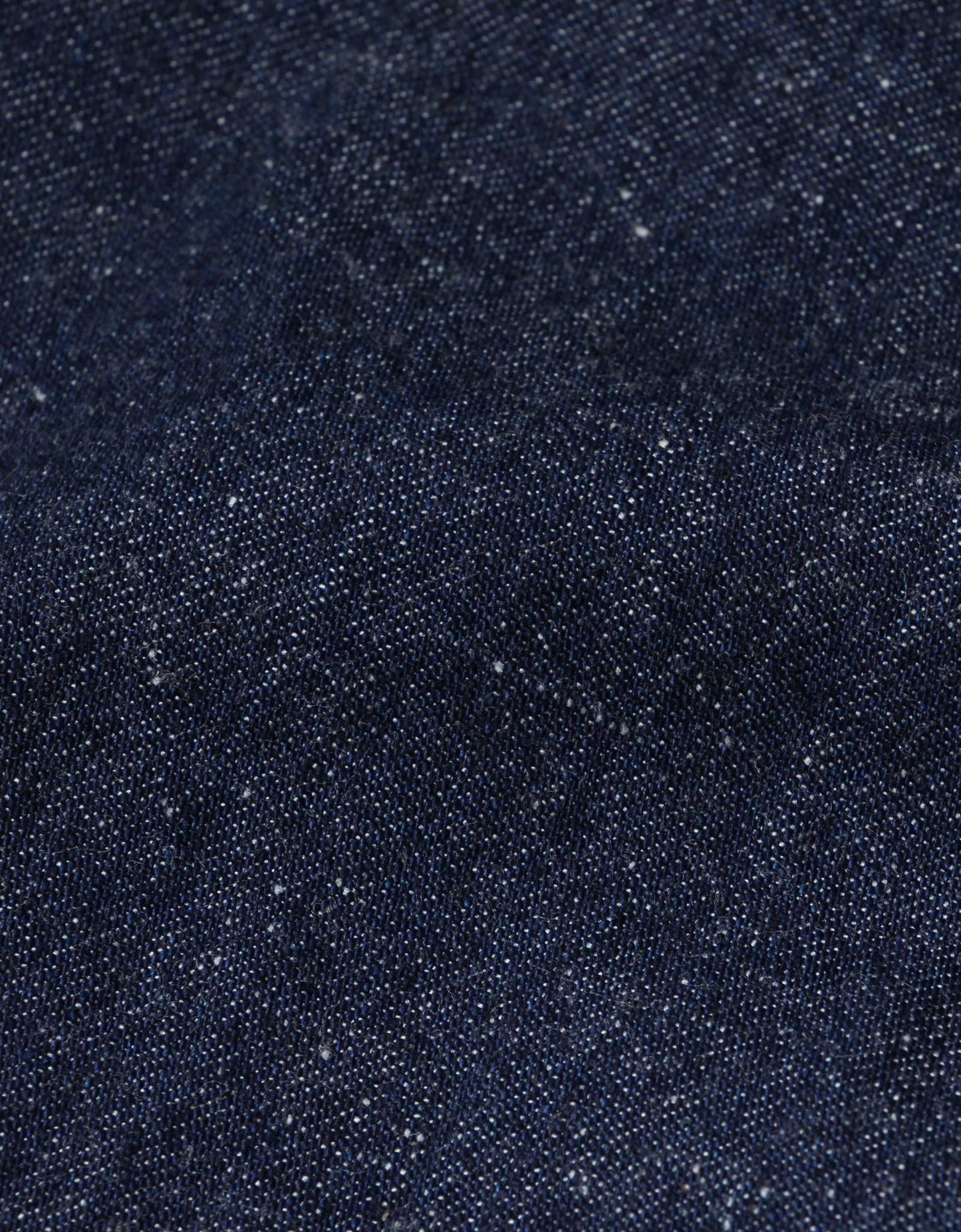 JUMBO 12oz セルビッチ 40’s US NAVY カバーオール【SBJ-120-323S】