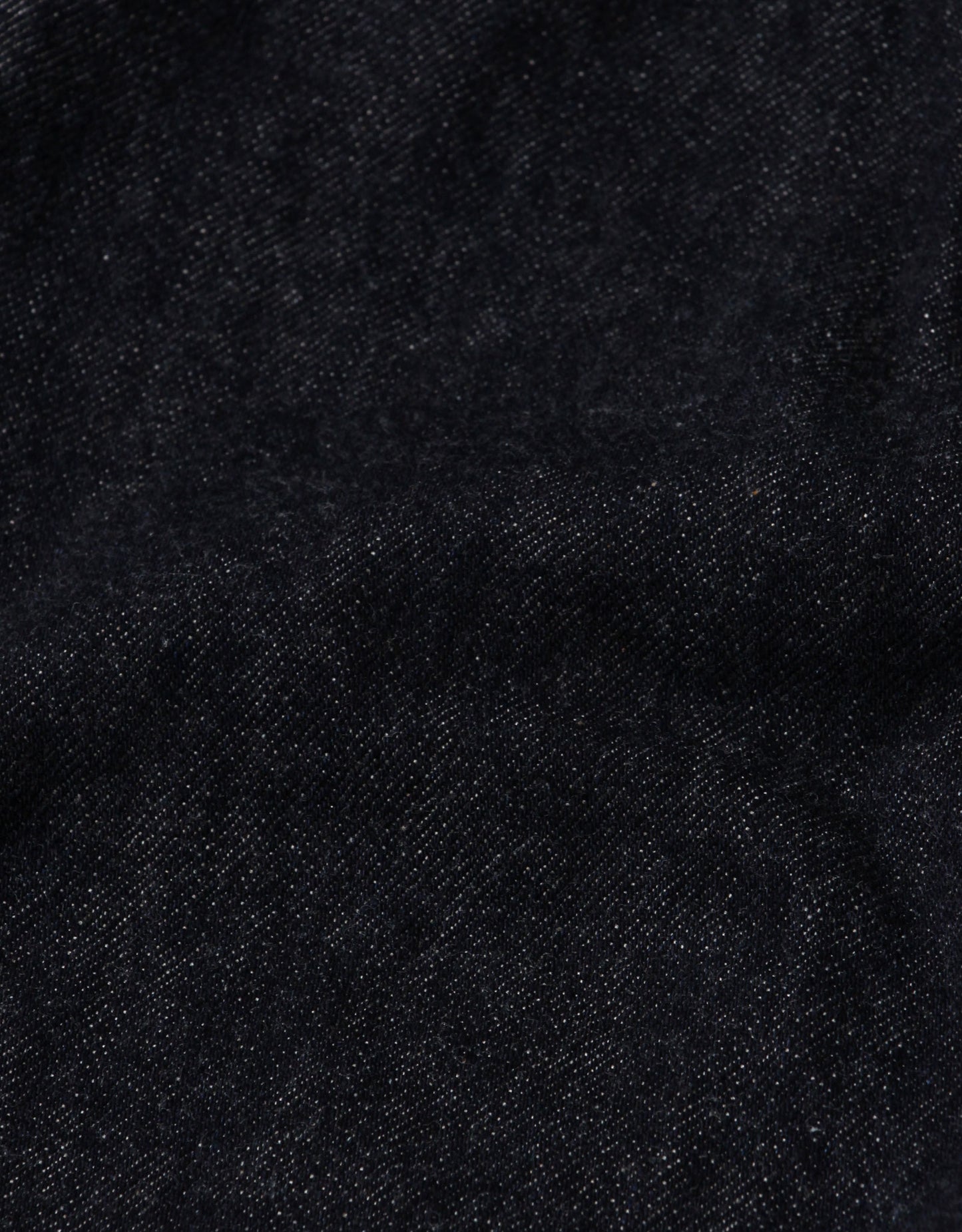 JUMBO 14.5oz セルビッチ PH101 デニムジャケット【SBJ-145-332S】