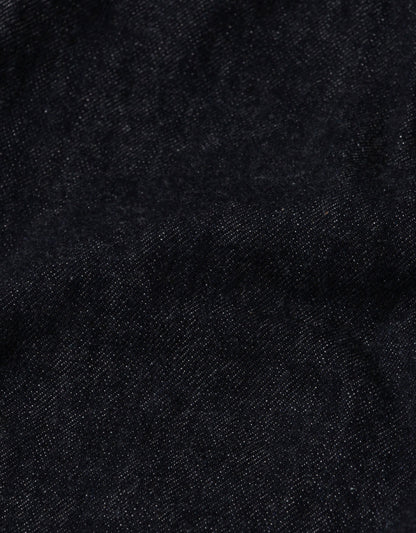 JUMBO 14.5oz セルビッチ PH101 デニムジャケット【SBJ-145-332S】