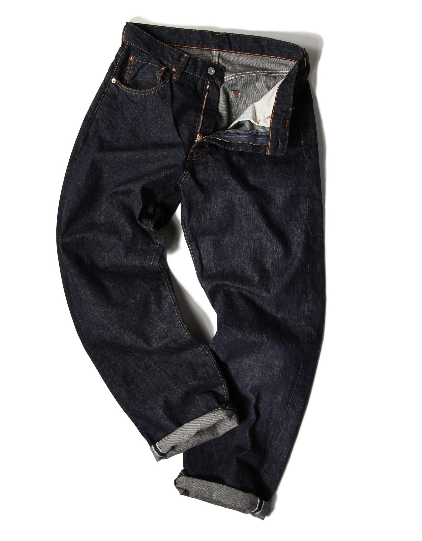 ALL ITEMS – P.M BASEMENT
