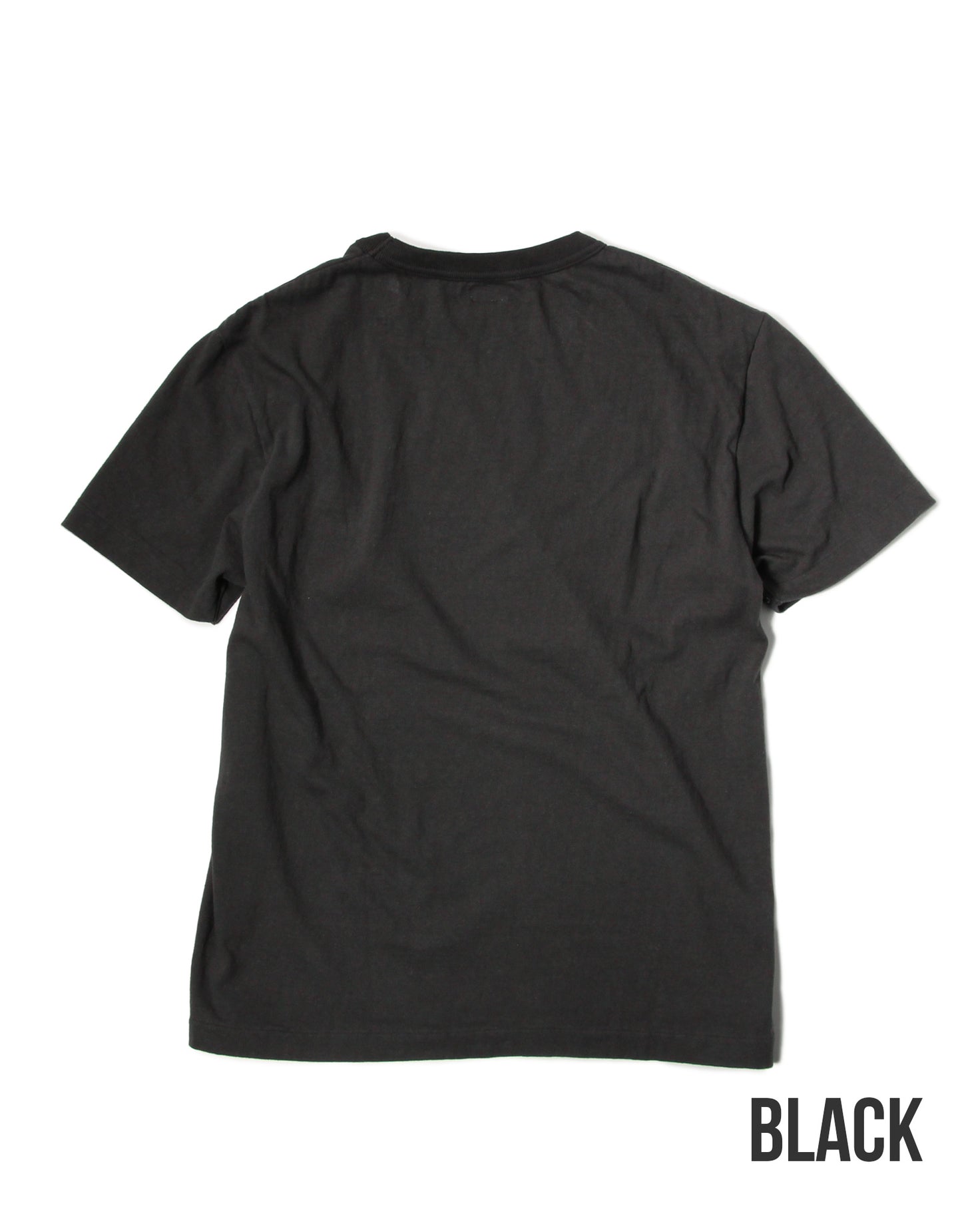 GRAVITEE ポケットTシャツ【GVT-901】