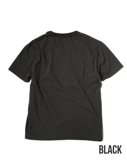 GRAVITEE ポケットTシャツ【GVT-901】