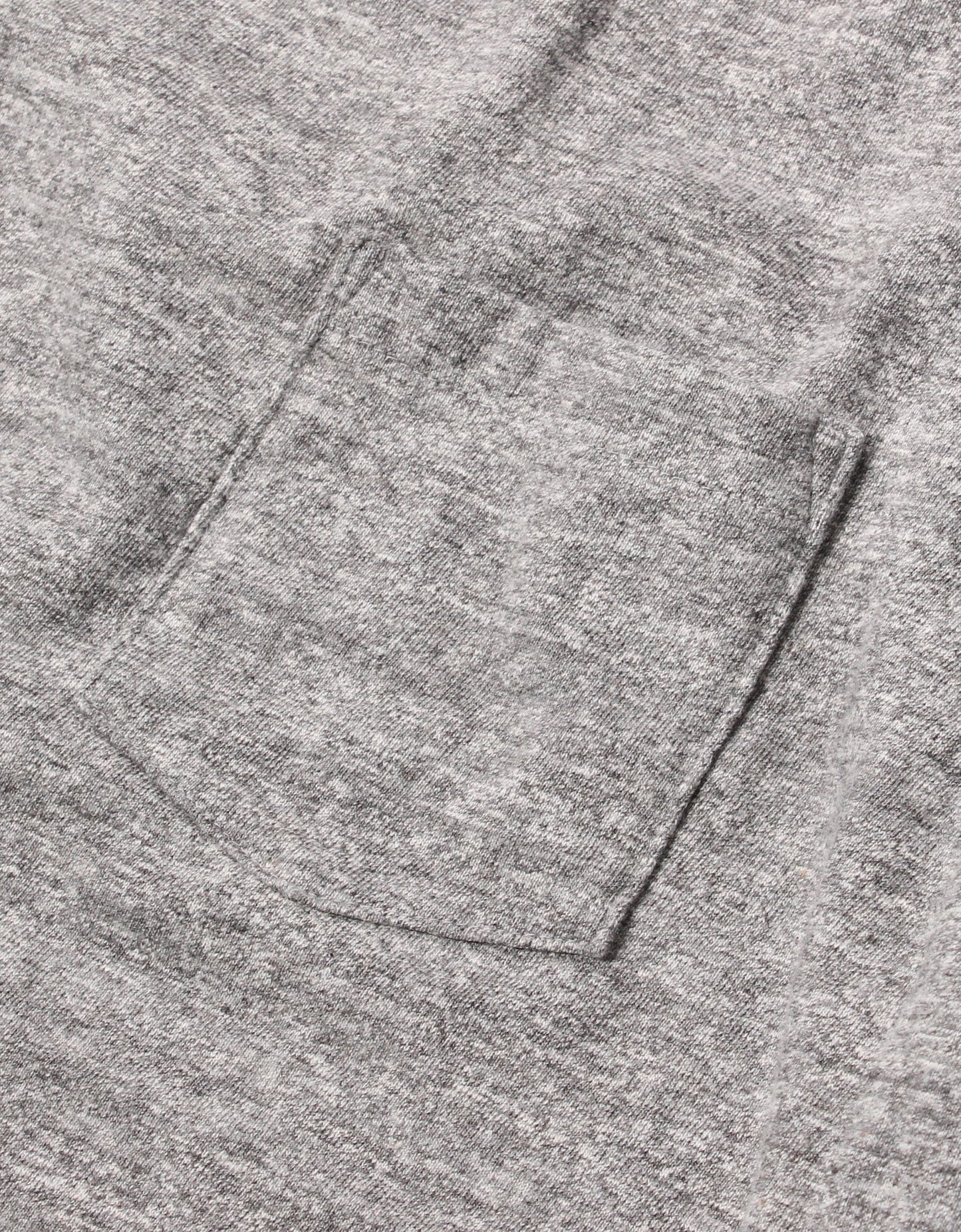 GRAVITEE ポケットTシャツ【GVT-901】