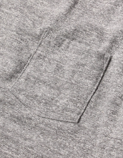 GRAVITEE ポケットTシャツ【GVT-901】
