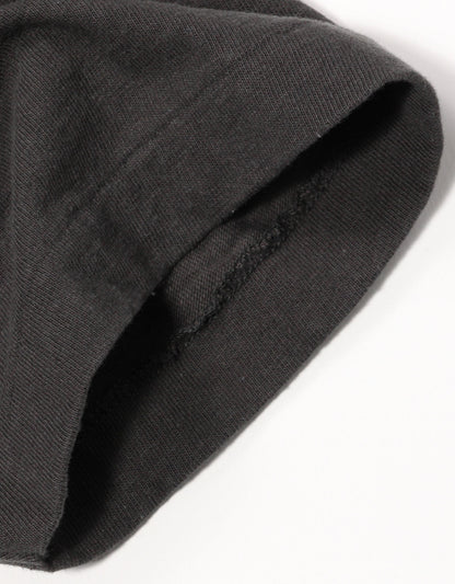 GRAVITEE ポケットTシャツ【GVT-901】