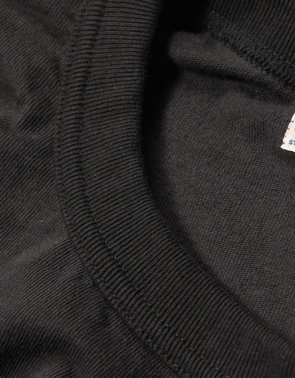 GRAVITEE ポケットTシャツ【GVT-901】