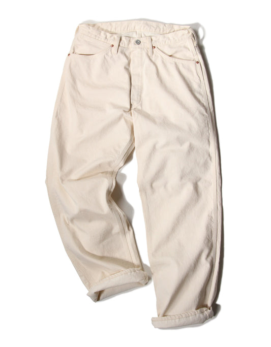 コットンコーデュラワークパンツ【SBR-PM-102CC】