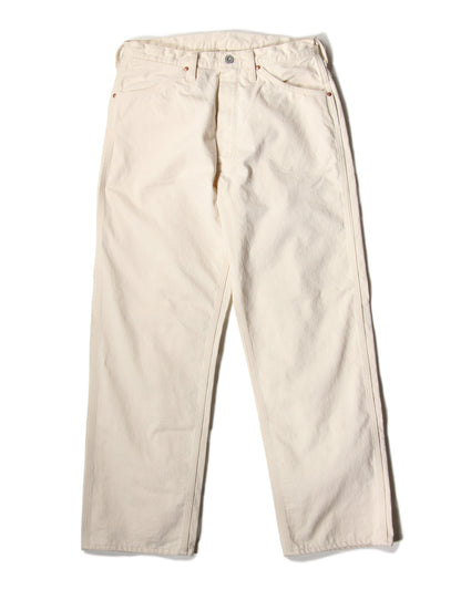 コットンコーデュラワークパンツ【SBR-PM-102CC】