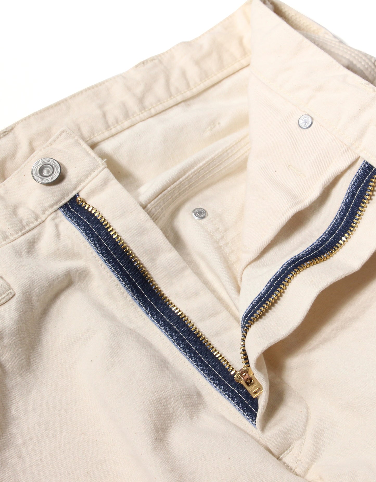 コットンコーデュラワークパンツ【SBR-PM-102CC】