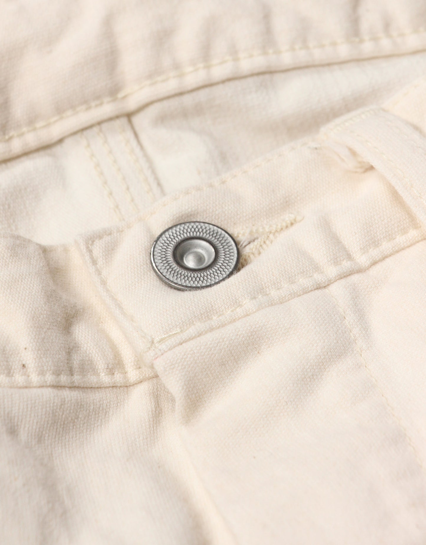 コットンコーデュラワークパンツ【SBR-PM-102CC】