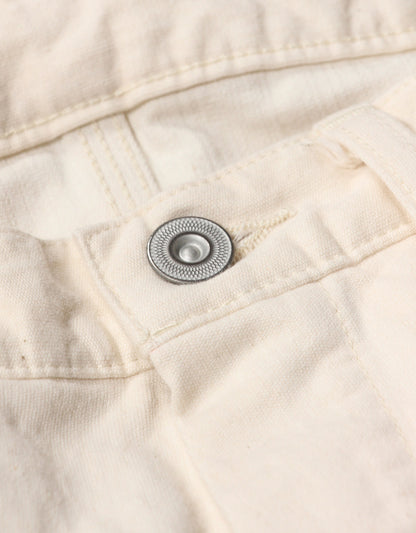 コットンコーデュラワークパンツ【SBR-PM-102CC】