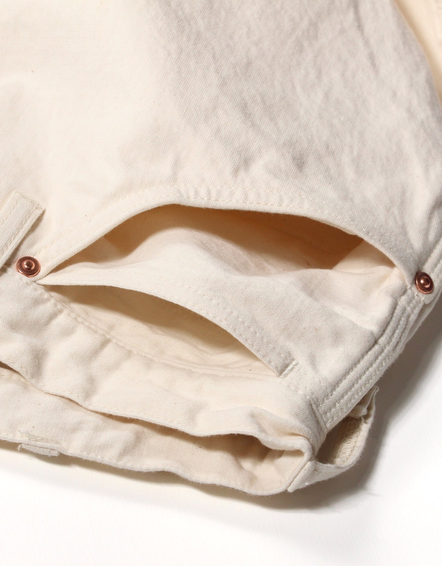 コットンコーデュラワークパンツ【SBR-PM-102CC】