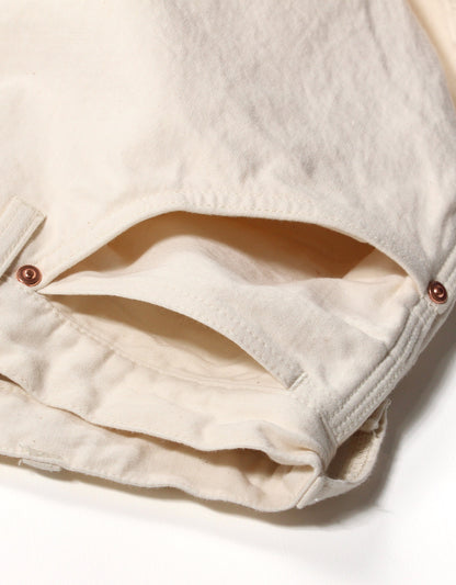 コットンコーデュラワークパンツ【SBR-PM-102CC】