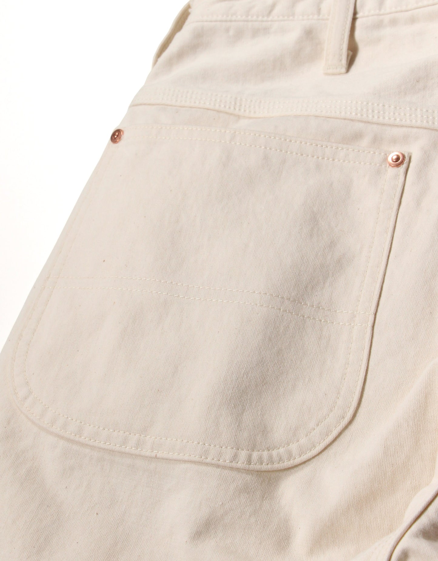 コットンコーデュラワークパンツ【SBR-PM-102CC】