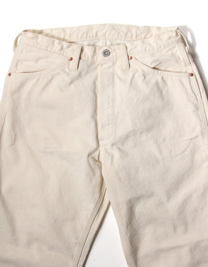 コットンコーデュラワークパンツ【SBR-PM-102CC】