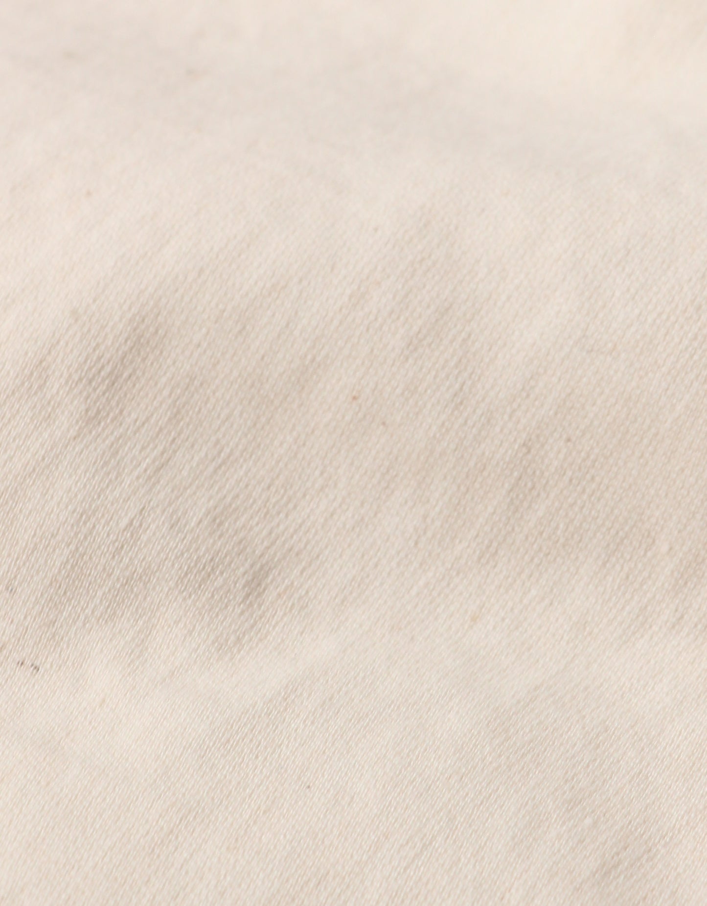 コットンコーデュラワークパンツ【SBR-PM-102CC】