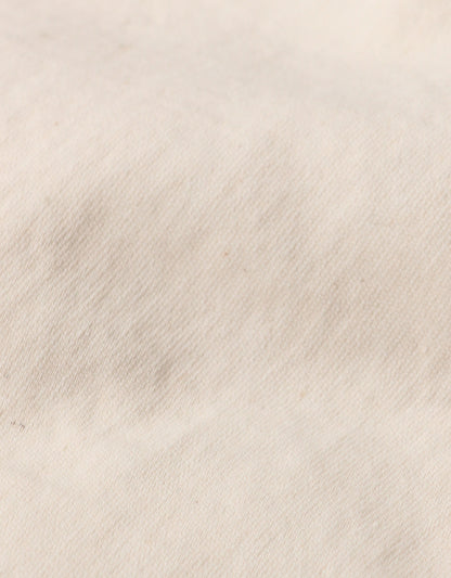 コットンコーデュラワークパンツ【SBR-PM-102CC】