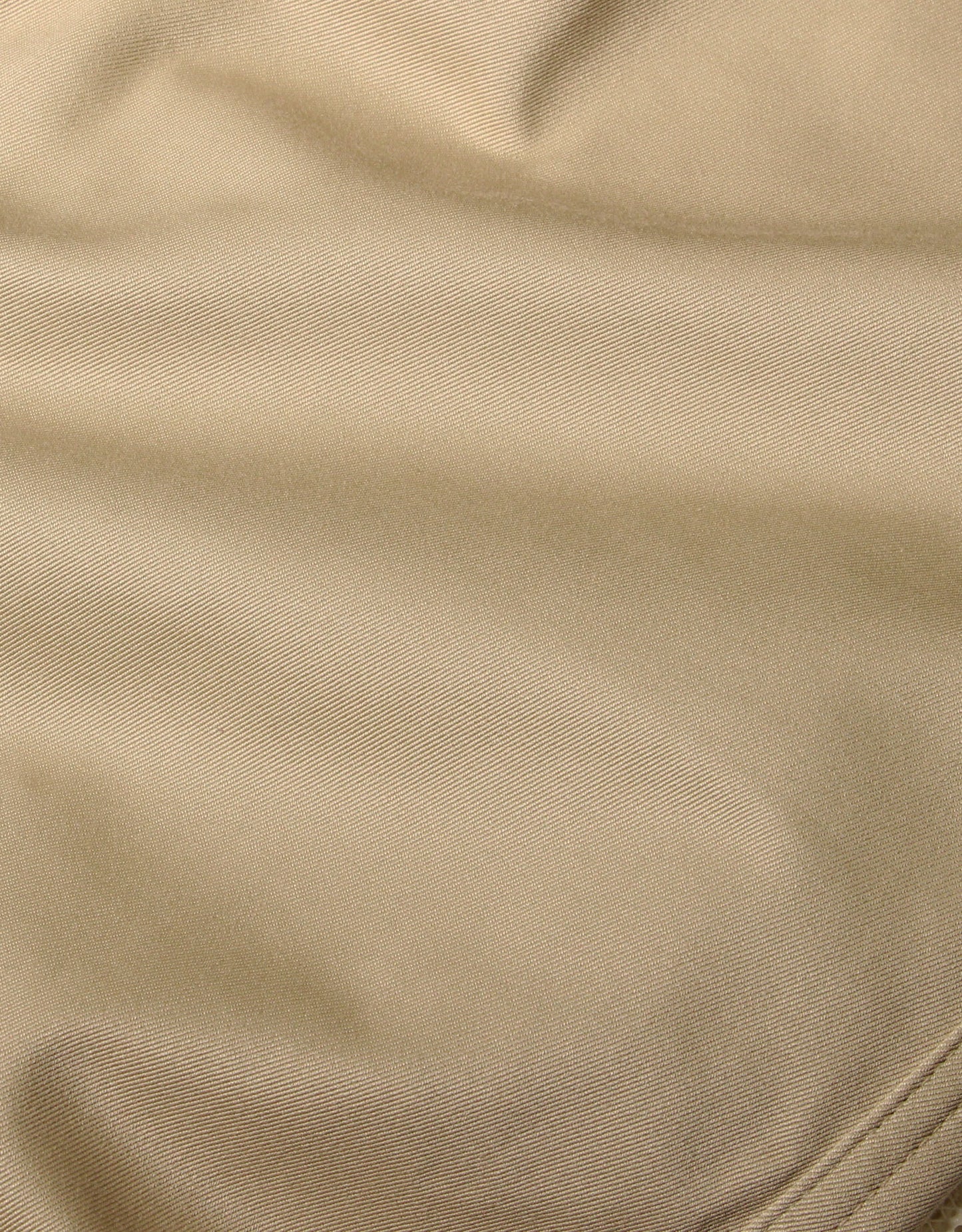 Dads BBQ T/C  チノトラウザー【SBDB-002】