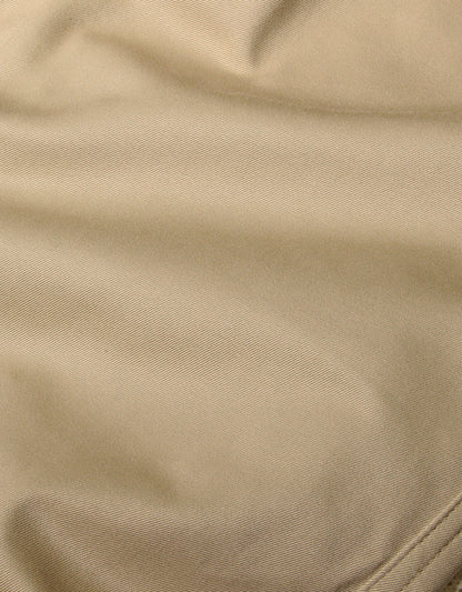 Dads BBQ T/C  チノトラウザー【SBDB-002】