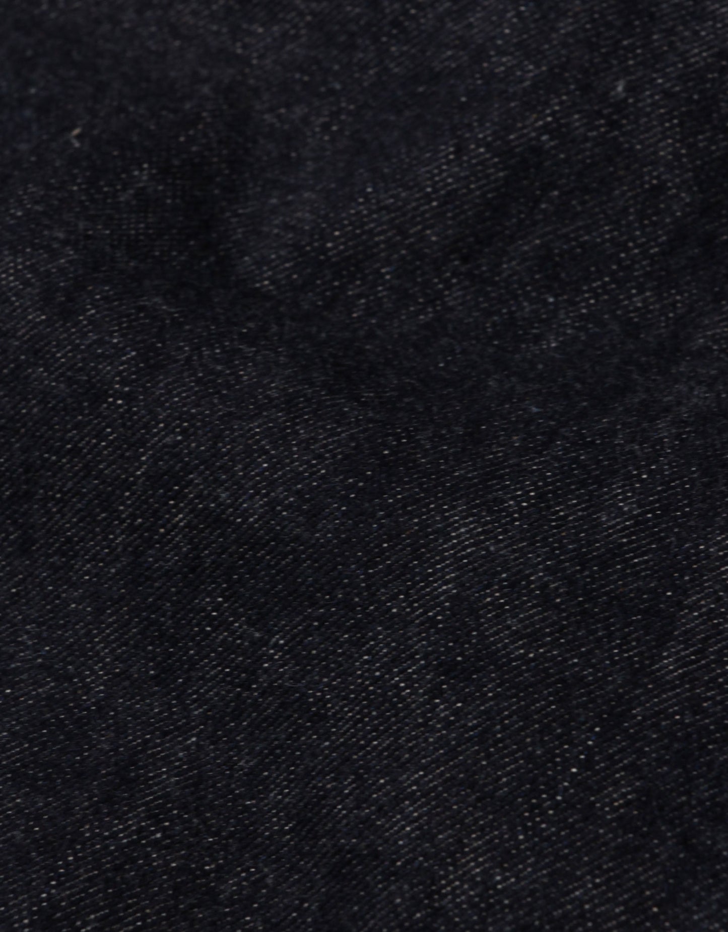 JUMBO 14.5oz セルビッチ 1st デニムジャケット バナナイエロー【SBJ-145-305】