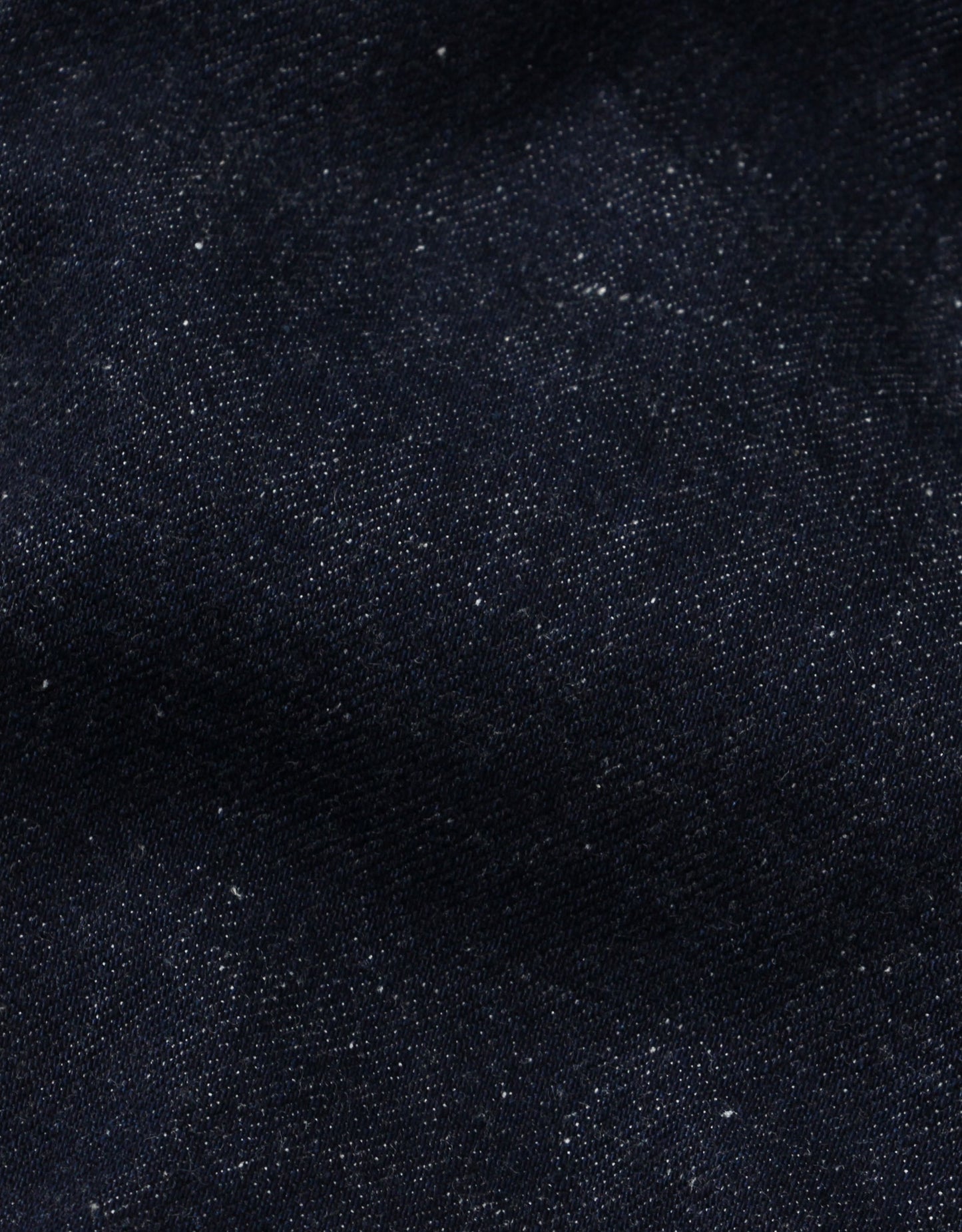 PIONEER 13.7oz Selvedge Straight Jeans [SBP-137-2001]
