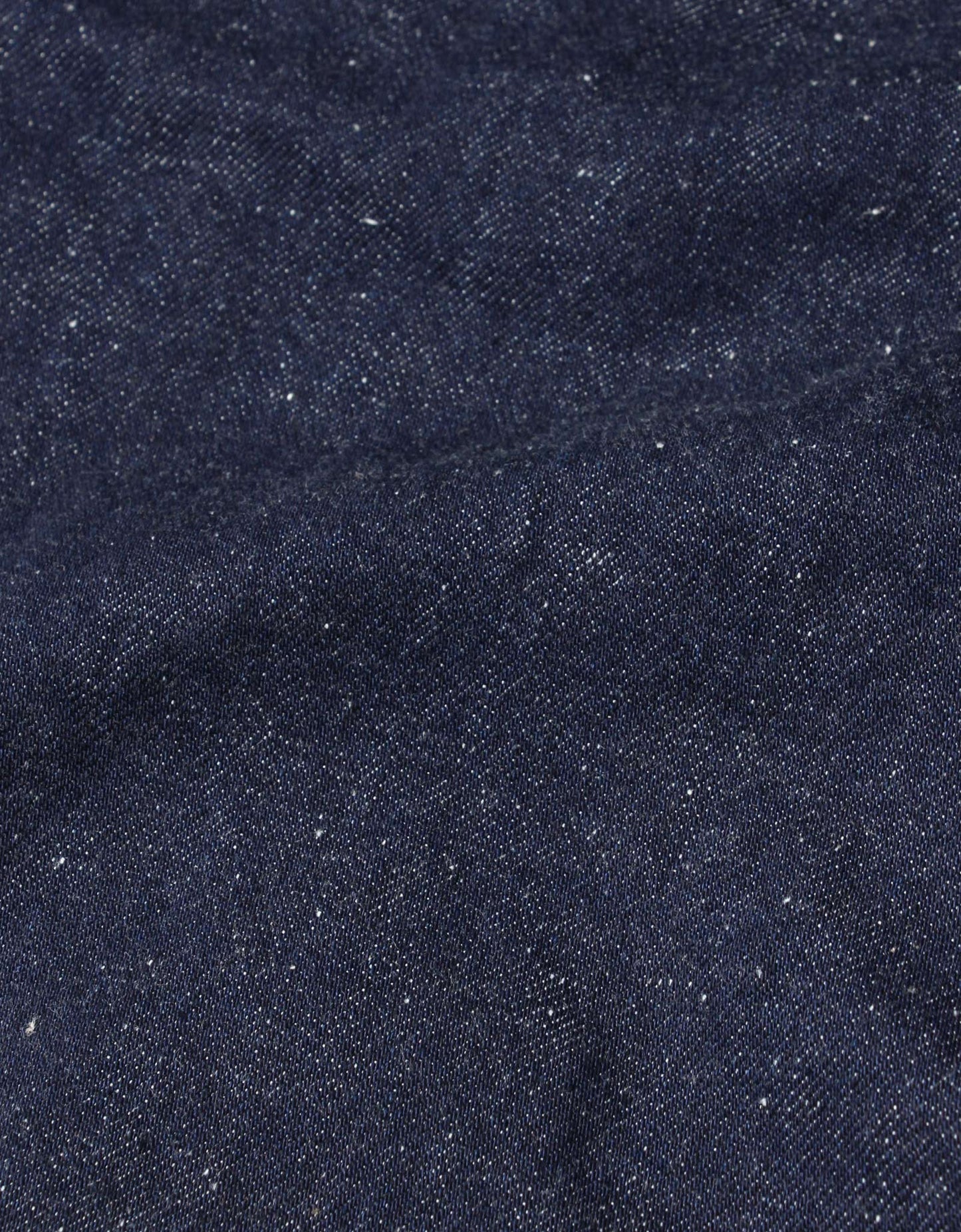 JUMBO 14.5oz Selvedge PH101 Denim Jacket[SBJ-145-332S]
