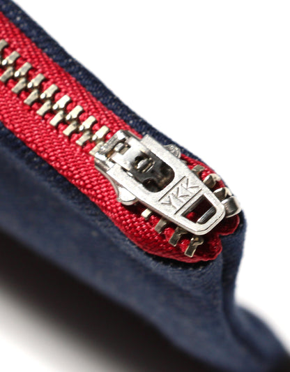 Doodle50コラボペンケース【SD-001,2,3】