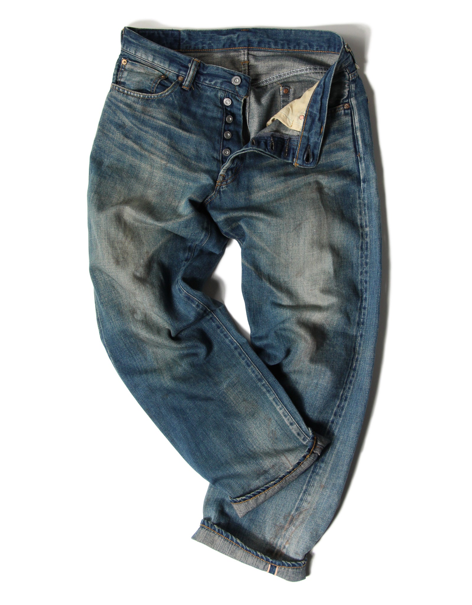 SALLY FOX 12.5oz – P.M BASEMENT